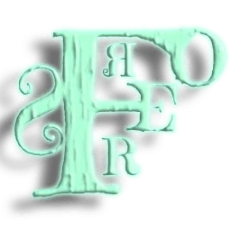 Forester Icon